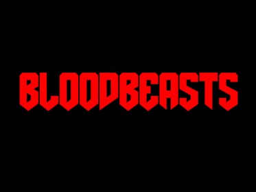 bloodbeasts [TESTING]