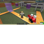 TheCakeMuffinCrewGamingStudios