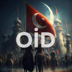 The Ottomαn Empire