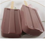 Fudgesicle Eaters UNITE!