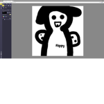 Flippy©