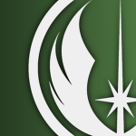 The Jedi Order: Librarian's Assemblyᅠ