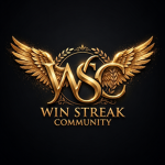 Win Streak Community