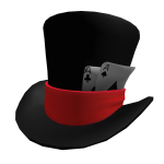 Roblox entity thumbnail