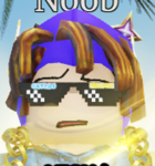 TheBrosPlayin Official Group