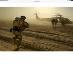 Da hoods national guard /police