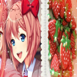 ʀʏᴜᴊɪ