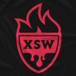 XSW - Xtreme Sports Wrestling