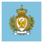 Guardie Repubblicane