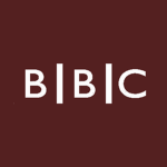 [WUK] British Broadcasting Corporation