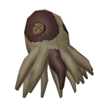 Toy Cthulhu