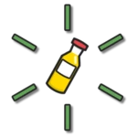 Juice Boost Multiplier