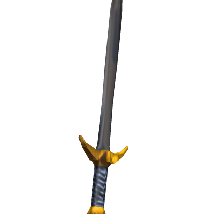 🪐 Sword Weapons Classic