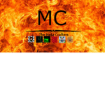 The Meta ########