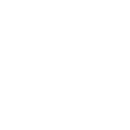 Square Two-Sided Decal