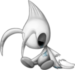 Hermos