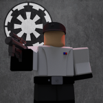 [:|:]TGE[:|:] Imperial Security Bureau