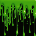 Slimy's Hub