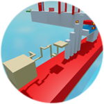Obby For Noobs!