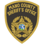 Mano County Sheriff's Office [CL:RP] Group Thumbnail