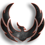 Kronos Federation | Royal Guard