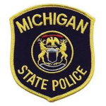 Joint Of Police Operations