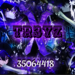 * The Tr3yz Crew * Group Thumbnail