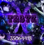 Group Thumbnail