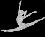 DragonSpy's Gymnastics