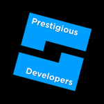 Prestigious Developers