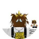 Game Badge Thumbnail