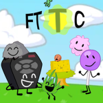 Find the TPOT Character Gang