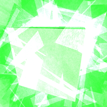 fixed ore