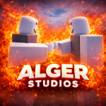 Alger Studios