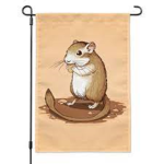 Royal Rodents Kingdom