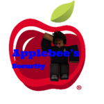 Applebee's Cafe Security