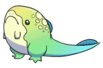 good whaleings