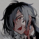 《nefarious》