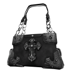 2000s Fashionable Bag [FREE✨]