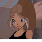 ~Elexis~