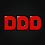 Dirt Digging Devs