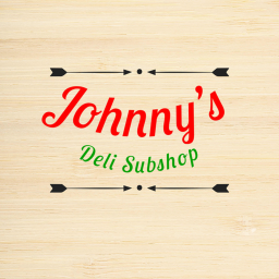 Johnny's Deli Subhop