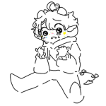 Kaoruy'stannies