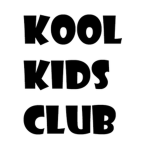 Kooi Kidz Club