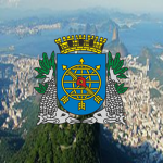 [RP]Rio de Janeiro