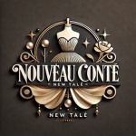 Nouveau Conte