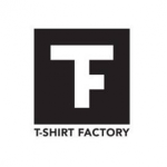 Original T-shirt Factory