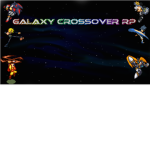 Galaxy Crossover RPG FanClub