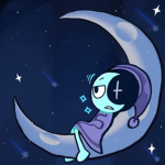 ~dandy's world fangroup~