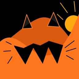Halloween Tycoon